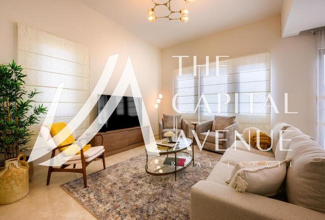 15330520 - Property Image 2