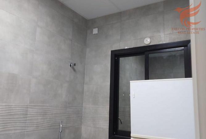 15873477 - صورة العقار 3