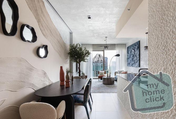 15080844 - Property Image 3