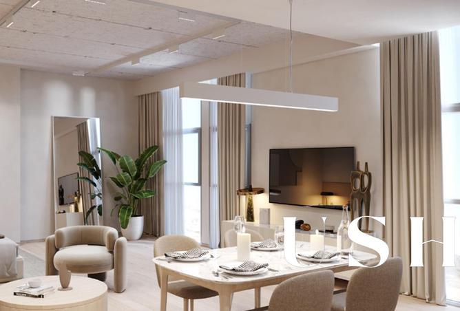 15491319 - Property Image 2