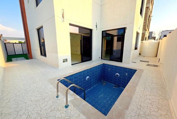 15940550 - صورة العقار 2