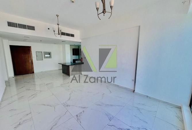 15881619 - صورة العقار 3