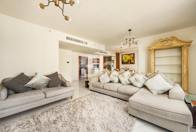 14867751 - صورة العقار 2