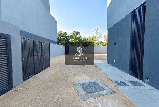 16063077 - صورة العقار 3