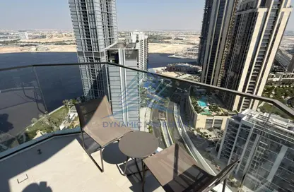 شقة - 2 غرف نوم - 2 حمامات للايجار في أدريس برج هاربور بوينت 2 - أدريس هاربور بوينت - ميناء خور دبي (ذا لاجونز) - دبي شقة - 2 غرف نوم - 2 حمامات للايجار في أدريس برج هاربور بوينت 2 - أدريس هاربور بوينت - ميناء خور دبي (ذا لاجونز) - دبي