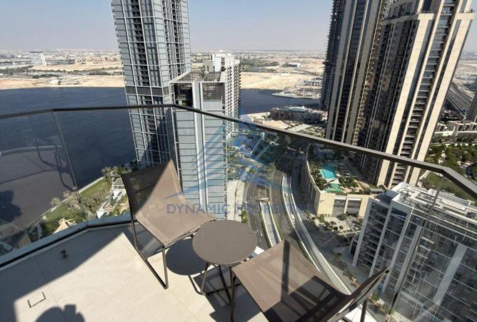 15563744 - الصورة الرئيسية للعقار