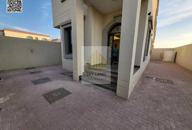 15644112 - صورة العقار 3