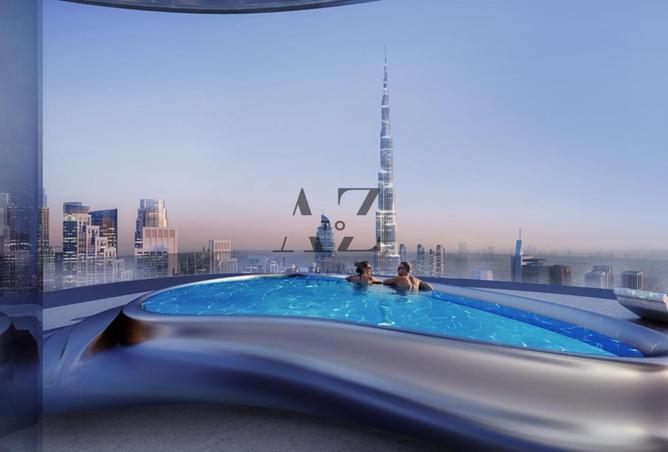 15805662 - صورة العقار 3