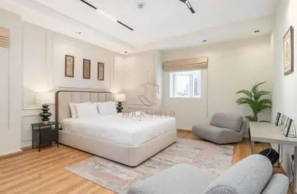 شقة - 2 غرف نوم - 3 حمامات للبيع في بروفايل ريزيدنس - مدينة دبي الرياضية - دبي