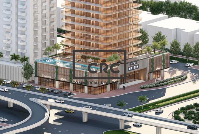 15984265 - صورة العقار 2