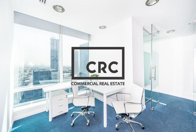 15691110 - صورة العقار 2