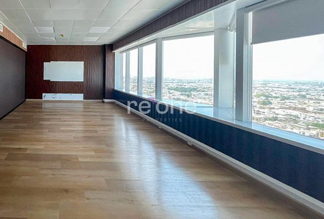 15381666 - Property Main Image