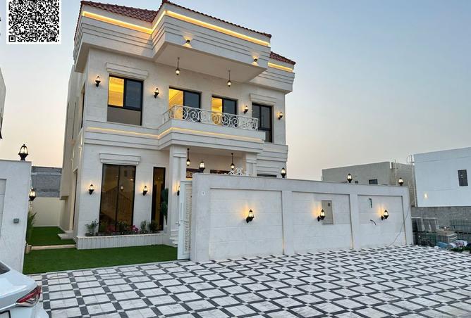 15669497 - صورة العقار 2