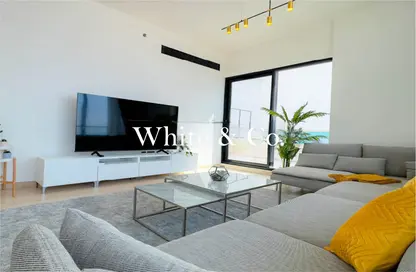 شقة - 2 غرف نوم - 2 حمامات للايجار في بن غاطي كورنر - الضاحية 10 - قرية الجميرا سركل - دبي شقة - 2 غرف نوم - 2 حمامات للايجار في بن غاطي كورنر - الضاحية 10 - قرية الجميرا سركل - دبي