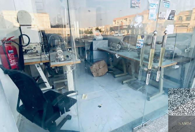 16045768 - صورة العقار 3