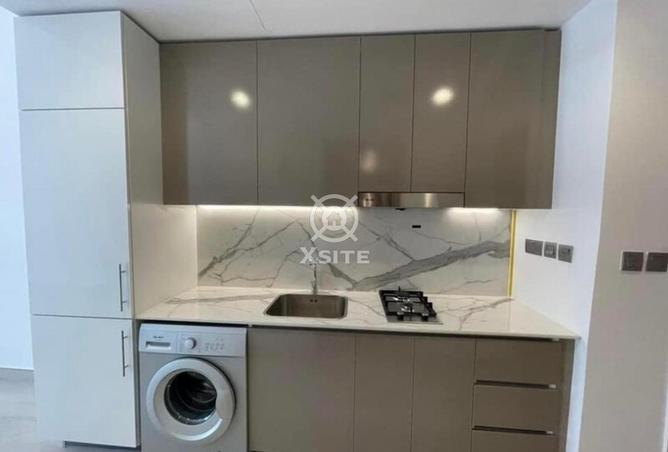 15674418 - صورة العقار 3