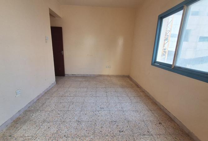 15797625 - صورة العقار 2