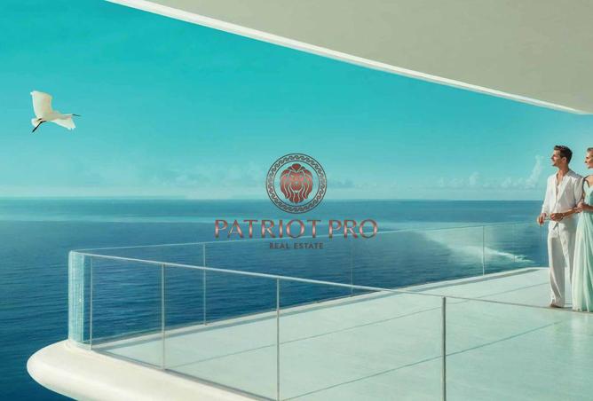 15610739 - Property Image 3