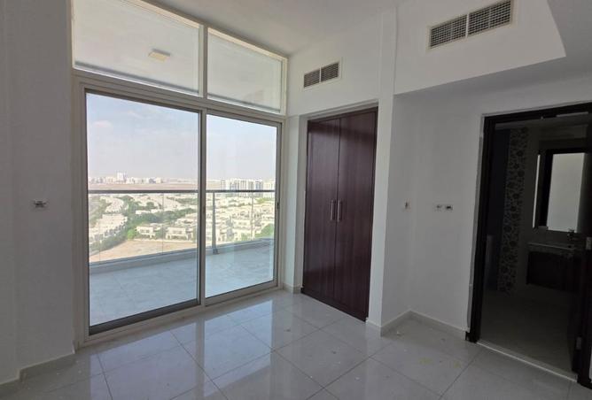 15540609 - صورة العقار 3