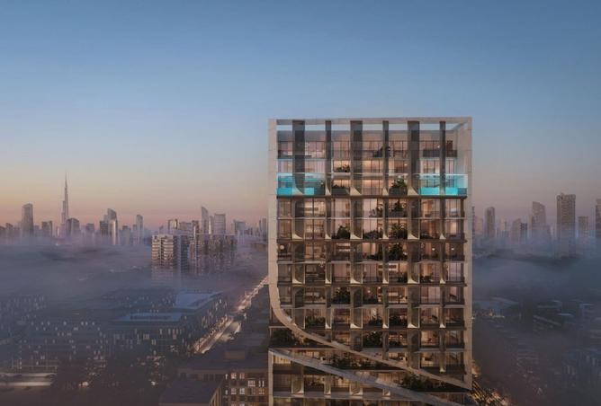 16038460 - صورة العقار 2