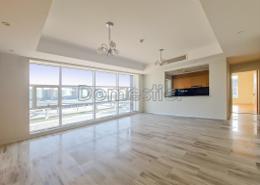 Apartment - 2 bedrooms - 2 bathrooms for rent in The Derby Residences 1 - The Derby Residences - Meydan - Dubai