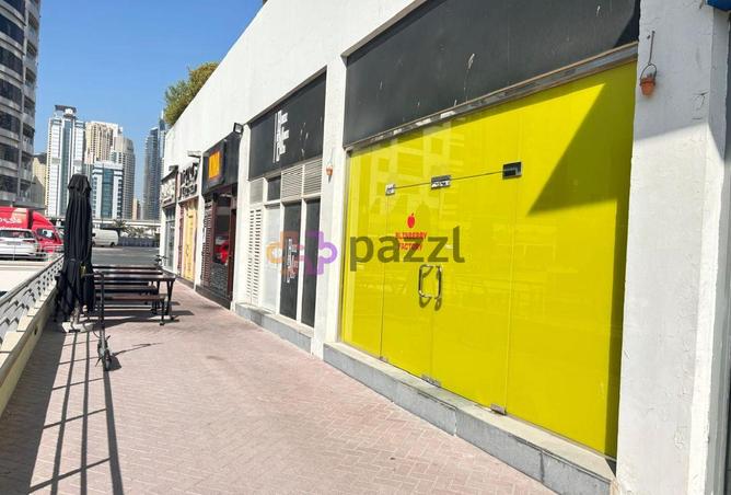 15682783 - صورة العقار 3