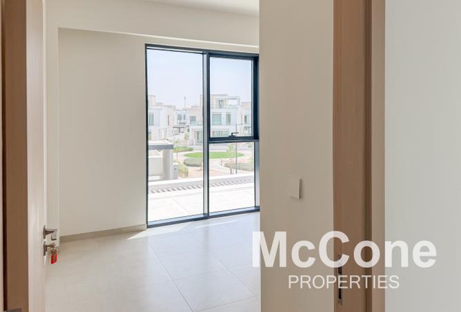 16049677 - Property Image 3