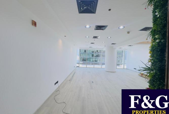 15724686 - صورة العقار 2