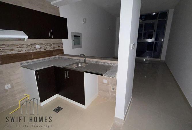 15192620 - Property Image 3