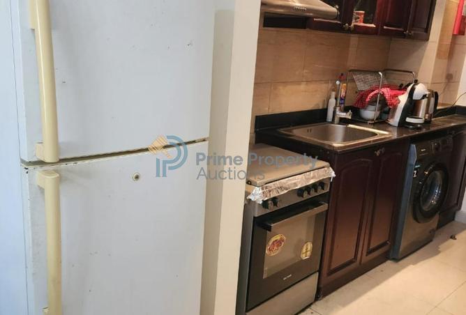 15534060 - الصورة الرئيسية للعقار