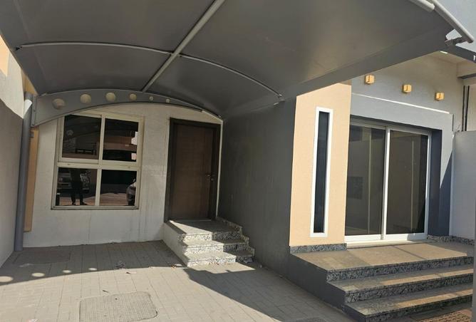 15890663 - Property Image 2