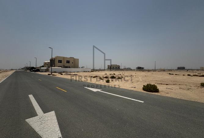 14630114 - صورة العقار 2