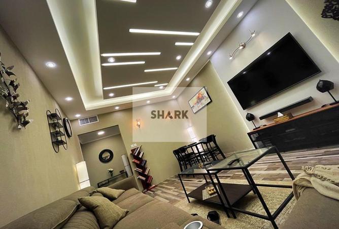 15434343 - Property Image 2