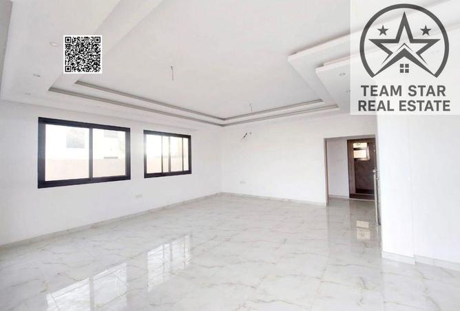 15687757 - صورة العقار 3