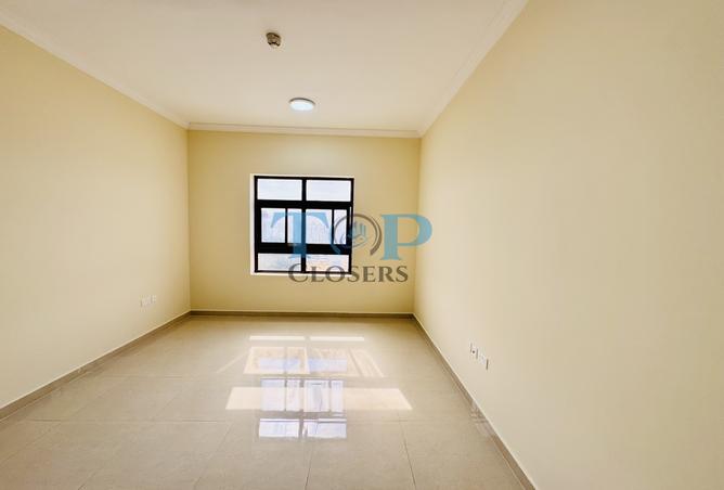 15980975 - Property Image 3