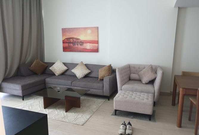 15265599 - Property Image 3