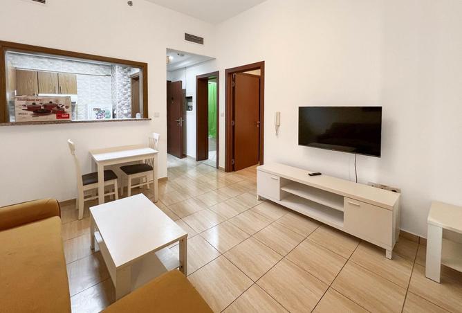 15947706 - Property Image 2