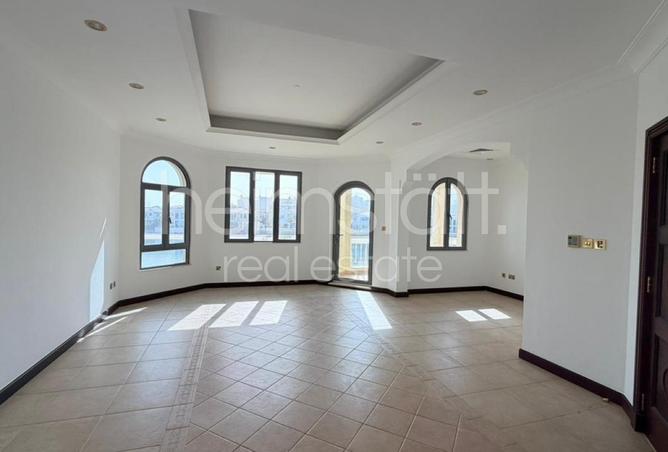 15571030 - صورة العقار 2