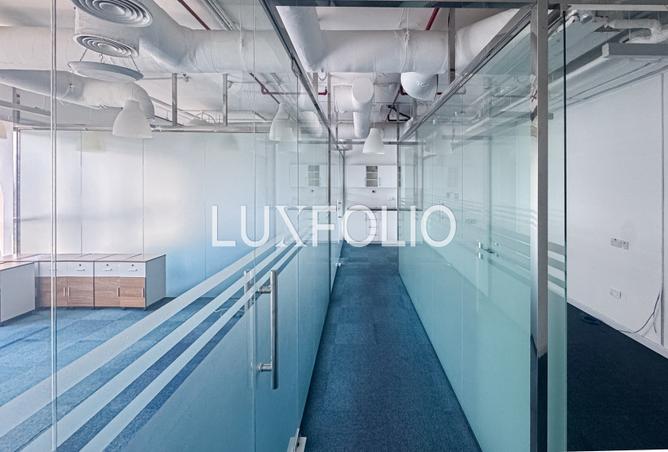 15603148 - Property Image 2