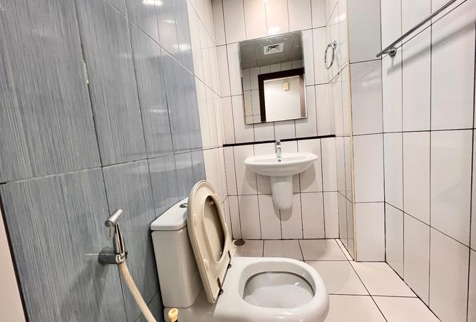 15753539 - صورة العقار 3