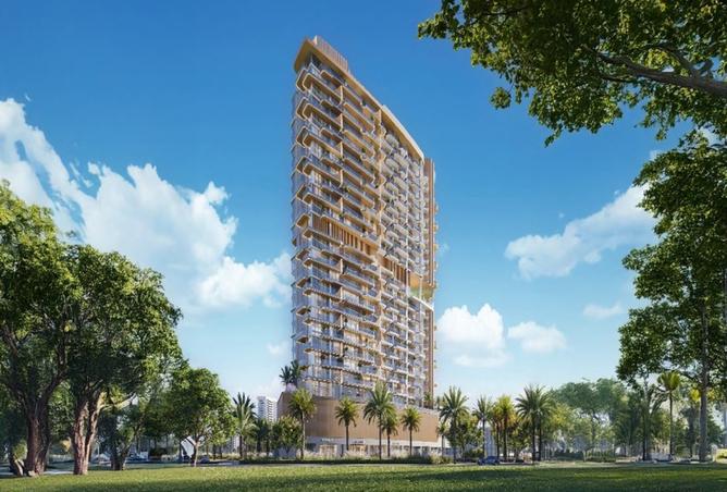 16060558 - Property Image 2