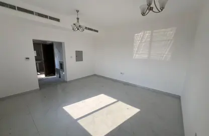 Apartment - Studio - 1 Bathroom for rent in Al Murad Mall - Al Nuaimiya - Ajman Apartment - Studio - 1 Bathroom for rent in Al Murad Mall - Al Nuaimiya - Ajman