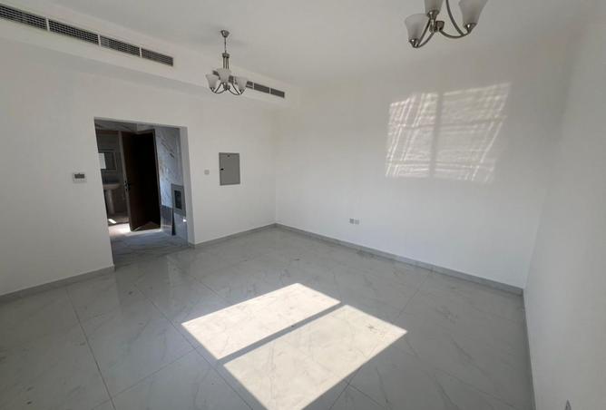 15818219 - Property Image 3