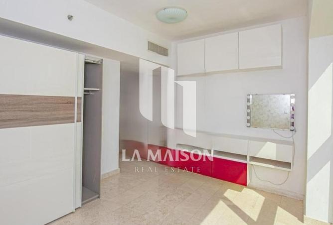 15700522 - صورة العقار 3