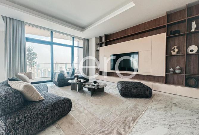 15601138 - Property Image 2