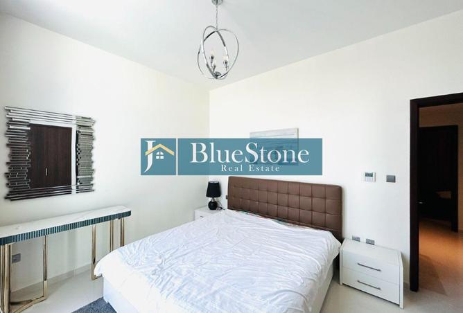 15697322 - صورة العقار 3