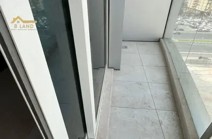 Apartment - 2 Bedrooms - 2 Bathrooms for rent in Abu Shagara building - Abu shagara - Sharjah Apartment - 2 Bedrooms - 2 Bathrooms for rent in Abu Shagara building - Abu shagara - Sharjah