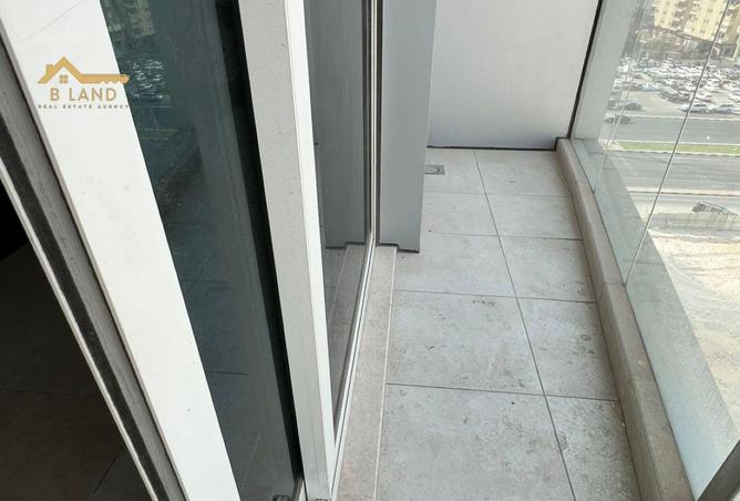 15844512 - Property Main Image