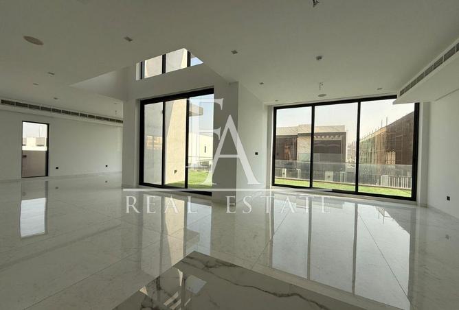 15624345 - Property Image 3