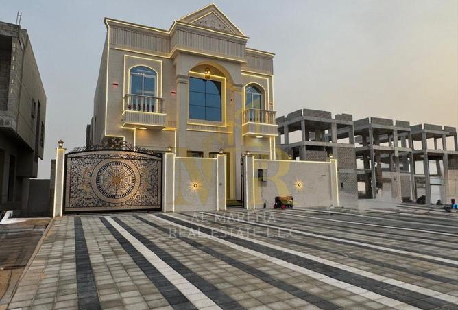 15558001 - صورة العقار 2